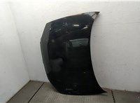  Капот Toyota RAV 4 1994-2000 9297602 #1