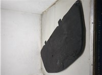 74141T20A00 Обшивка капота Honda Civic 2021- 9297611 #6