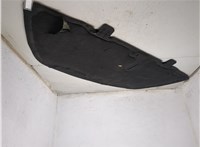 74141T20A00 Обшивка капота Honda Civic 2021- 9297611 #9