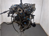 A6460100820 Двигатель (ДВС) Mercedes C W204 2007-2013 9297635 #4