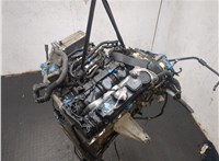 A6460100820 Двигатель (ДВС) Mercedes C W204 2007-2013 9297635 #9