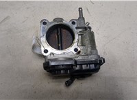 220300D011 Заслонка дроссельная Toyota Avensis 2 2003-2008 9297652 #3