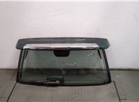 73201S10G00ZA Стекло заднее Honda CR-V 1996-2002 9297692 #1