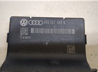 8R0907468N Блок комфорта Audi A4 (B8) 2011-2015 9297701 #3