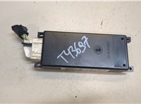 9662258380 Блок управления Bluetooth Peugeot 407 9297710 #1