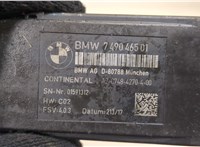 7490465 Блок управления сиденьями BMW 5 G30, G31 2016-2024 9297716 #3