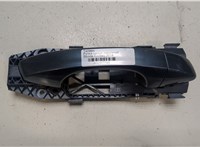 5N0839885H, 5G0837206N Ручка двери наружная Skoda Kodiaq 9297740 #1