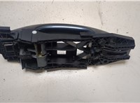 5N0839885H, 5G0837206N Ручка двери наружная Skoda Kodiaq 9297740 #2