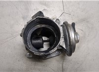  Клапан рециркуляции газов (EGR) Mercedes ML W163 1998-2004 9297755 #2