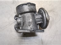  Клапан рециркуляции газов (EGR) Mercedes ML W163 1998-2004 9297755 #3