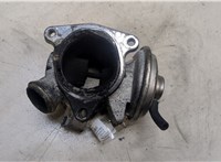  Клапан рециркуляции газов (EGR) Mercedes ML W163 1998-2004 9297755 #4