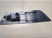 5G0959855K Кнопка стеклоподъемника (блок кнопок) Skoda Kodiaq 9297756 #2