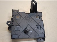 8K0907064K Блок управления бортовой сети (Body Control Module) Audi A4 (B8) 2011-2015 9297767 #3