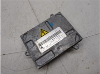 1307329115 Блок розжига Audi A4 (B7) 2004-2009 9297778 #6