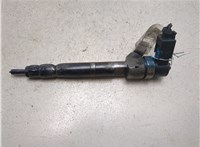 0445110201, a6130700187 Форсунка топливная Mercedes ML W163 1998-2004 9297787 #2
