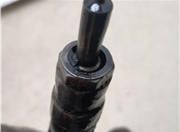 0445110201, a6130700187 Форсунка топливная Mercedes ML W163 1998-2004 9297787 #3