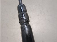 0445110201, a6130700187 Форсунка топливная Mercedes ML W163 1998-2004 9297787 #4