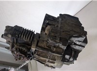  КПП - автомат (АКПП) 4х4 Audi Q3 2011-2014 9297788 #5