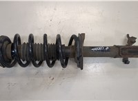  Амортизатор подвески Mazda CX-7 2007-2012 9297810 #1