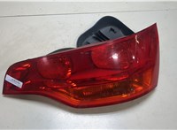 4L0945094 Фонарь крышки багажника Audi Q7 2006-2009 9297815 #1