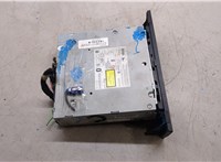 8R2035666H Блок управления навигацией Audi A4 (B8) 2011-2015 9297826 #2