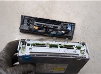 8R2035666H Блок управления навигацией Audi A4 (B8) 2011-2015 9297826 #3