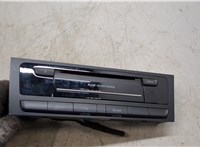 8R2035666H Блок управления навигацией Audi A4 (B8) 2011-2015 9297826 #4