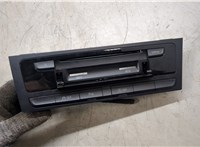 8R2035666H Блок управления навигацией Audi A4 (B8) 2011-2015 9297826 #5