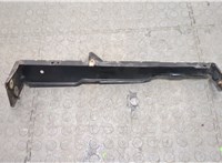  Кронштейн радиатора Ford Explorer 2001-2005 9297833 #3