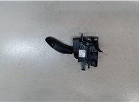GW794769201 Кулиса КПП BMW 5 G30, G31 2016-2024 9297866 #5