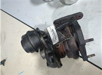 4409975, 93160135 Турбина Opel Vivaro 2001-2014 9297874 #1
