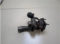 4409975, 93160135 Турбина Opel Vivaro 2001-2014 9297874 #1
