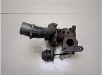 4409975, 93160135 Турбина Opel Vivaro 2001-2014 9297874 #2