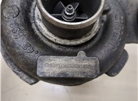 4409975, 93160135 Турбина Opel Vivaro 2001-2014 9297874 #3