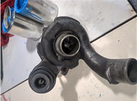 4409975, 93160135 Турбина Opel Vivaro 2001-2014 9297874 #2