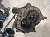 4409975, 93160135 Турбина Opel Vivaro 2001-2014 9297874 #3