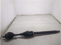 8252046 Полуось (приводной вал, шрус) Volvo S60 2000-2009 9297876 #5