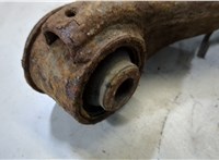  Рычаг подвески Mitsubishi L200 2006-2015 9297881 #3