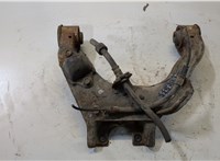  Рычаг подвески Mitsubishi L200 2006-2015 9297885 #4