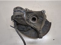 1K0407621F, 3C0407253F Ступица (кулак, цапфа) Volkswagen Passat CC 2008-2012 9297887 #2