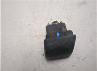 8D0955987, 8D0955988 Форсунка омывателя фар Audi 100 (44) 1982-1991 9297905 #5