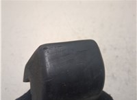 8D0955987, 8D0955988 Форсунка омывателя фар Audi 100 (44) 1982-1991 9297905 #6