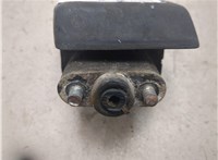 8D0955987, 8D0955988 Форсунка омывателя фар Audi 100 (44) 1982-1991 9297905 #7