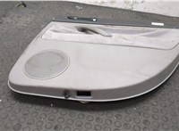  Дверная карта (Обшивка двери) Volkswagen Passat 5 2000-2005 9297920 #3