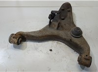  Рычаг подвески Mitsubishi L200 2006-2015 9297925 #1