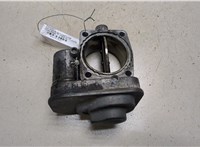  Заслонка дроссельная Opel Astra H 2004-2010 9297931 #1