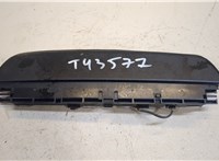 7360526 Фонарь дополнительный (стоп-сигнал) BMW 5 G30, G31 2016-2024 9297955 #2