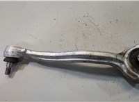  Рычаг подвески Mercedes CLK W209 2002-2009 9297972 #5