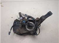 517153Z000, 5175039603 Ступица (кулак, цапфа) Hyundai i40 2011-2015 9298006 #5