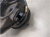 517153Z000, 5175039603 Ступица (кулак, цапфа) Hyundai i40 2011-2015 9298006 #6